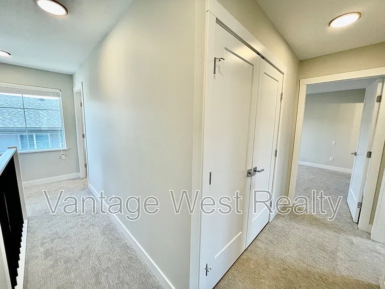 4025 Gellatly Rd S #147 — Photo 14