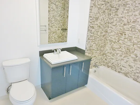 Rented by Nest Seekers International | media 48