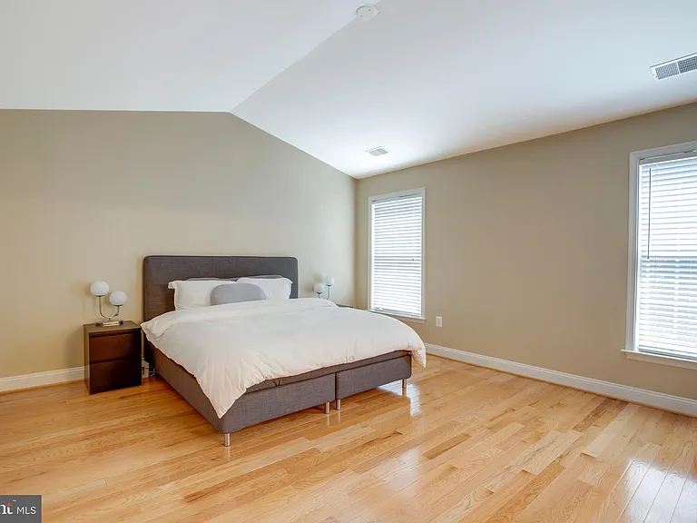 13445 Wood Lilly Ln — Photo 14