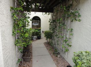 4711 E Ardmore Rd, Phoenix, AZ 85044