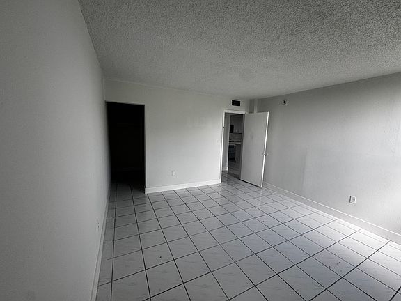 3rd image of 6565 W 2nd Ct #204