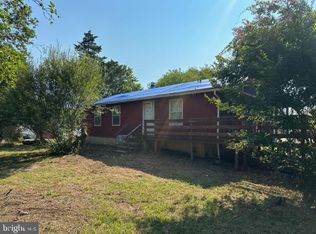 421 Harding Hwy, Vineland, NJ 08360
