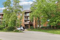 S Clubhouse Dr-S1807-001.jpg