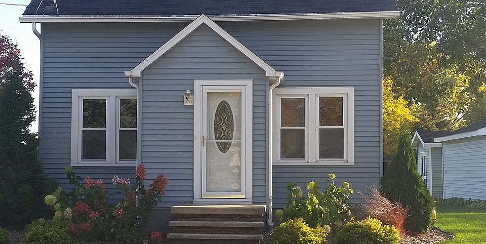 1225 Garfield Avenue