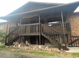 1607 W Olive St APT A, Bozeman, MT 59715