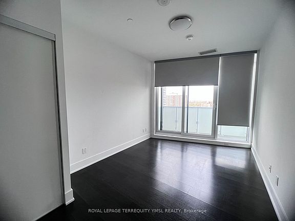 2nd image of 403 Church St #2412