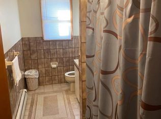 749 Probst Ave FLOOR 2, Fairview, NJ 07022