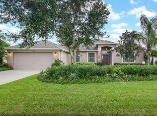 1128 Legg Dr, Apopka, FL 32712