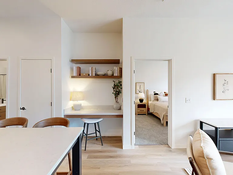 Copper at Rosecott - Opening June! - NOW LEASING — Photo 11
