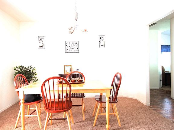 4th image of 2328 N Sonora Ave