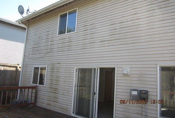 5th image of 5134 S 303rd Pl