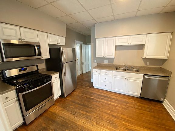 4th image of 84 W 5th Ave #84