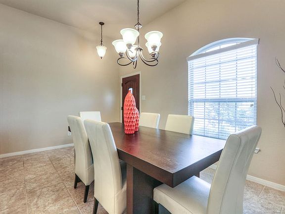 5th image of 13322 Canton Cliff Ct