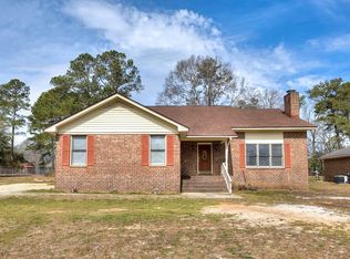 6409 Sweet Olive Ct, Sumter, SC 29154