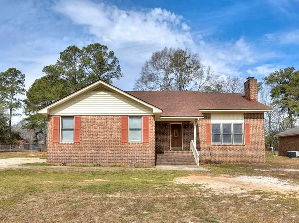 6409 Sweet Olive Ct, Sumter, SC 29154