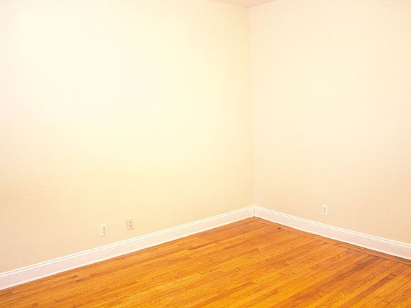 5th image of 596 Edgecombe Ave APT 1H
