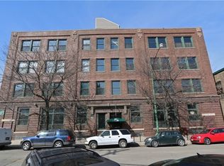 212 N Sangamon St UNIT 4F, Chicago, IL 60607