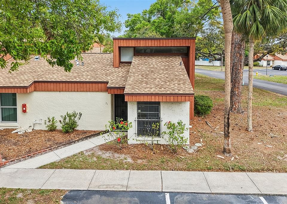 1st image of 2064 Sunset Point Rd APT 71