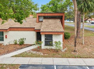 2064 Sunset Point Rd APT 71, Clearwater, FL 33765