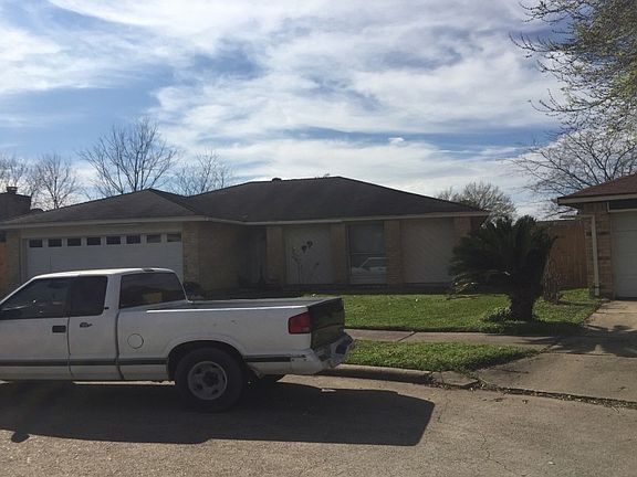 2nd image of 6406 Paso Del Sol Dr