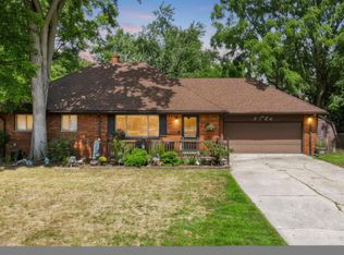 2766 W Huron St, Waterford, MI 48328