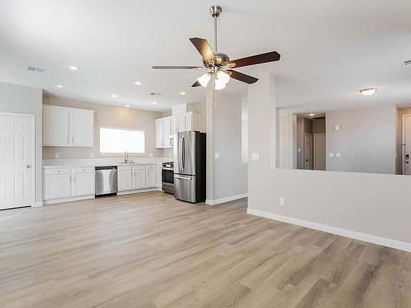 5th image of 7546 Wentworth Springs Ct