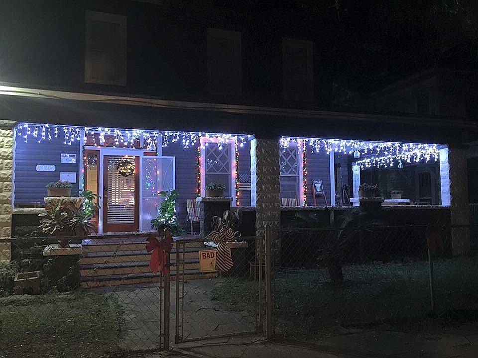 2nd image of 1345 Hubbard St