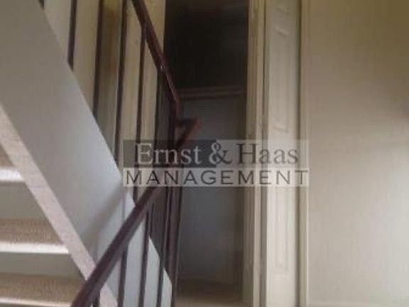 4th image of 22008 Belshire Ave