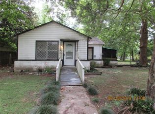 7430 Touchstone St, Houston, TX 77028