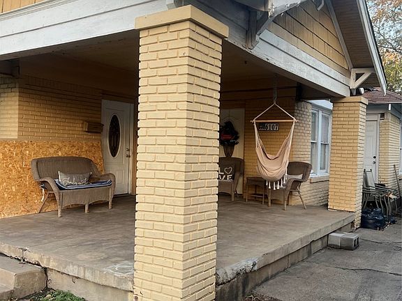 2nd image of 6107 Richmond Ave
