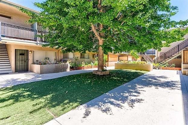 2nd image of 14919 S Normandie Ave APT 26
