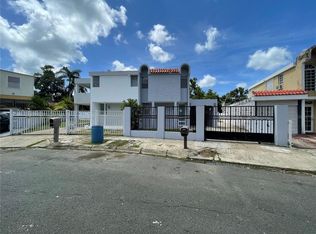 501-735824 Rincon Espanol B Fls #33-A-2, Trujillo Alto, PR 00976