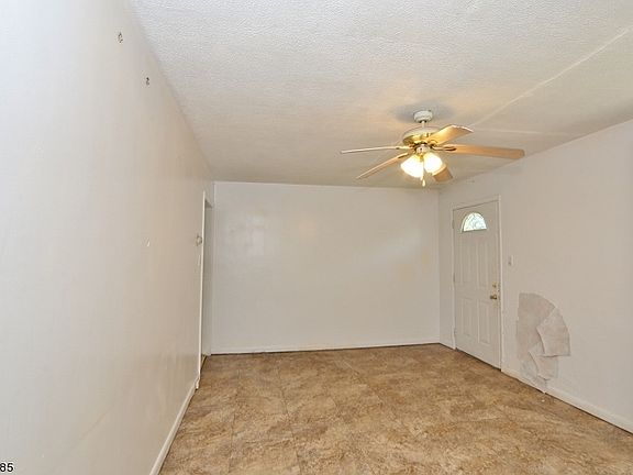 3rd image of 96 S Dover Ave
