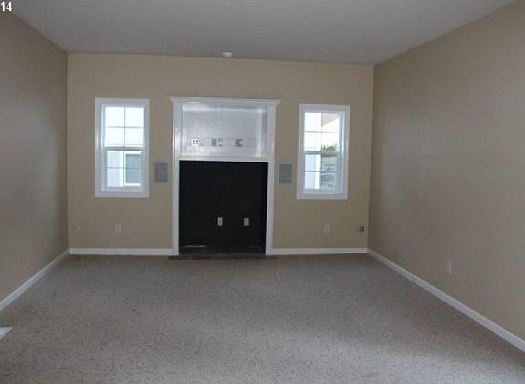 4th image of 1115 NW 114th Cir