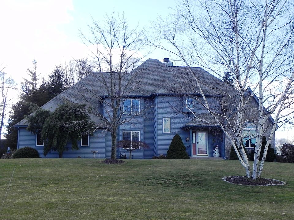 25 Catherine Dr, Rocky Hill, CT 06067 Zillow