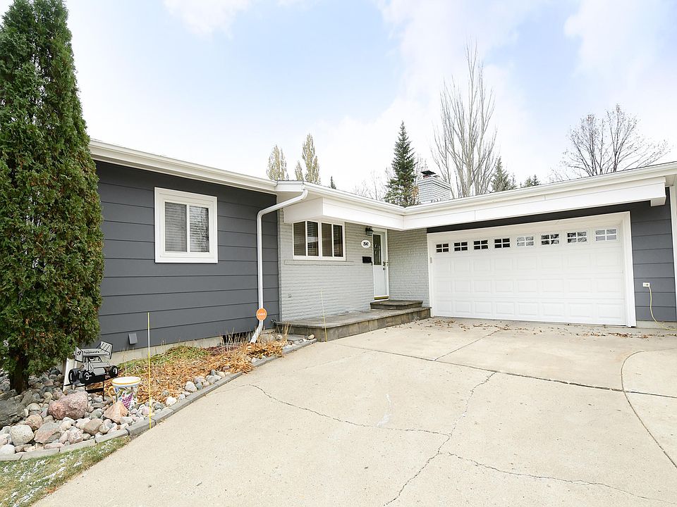 1st image of 2547 Clover Dr