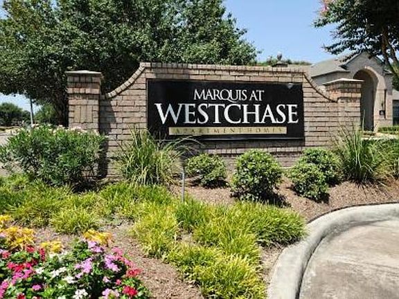 2nd image of 2777 Woodland Park Dr APT 1015