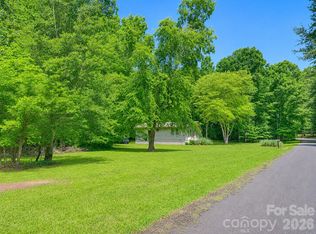 625 Stillwater Ct, Clover, SC 29710