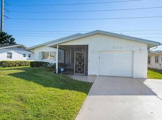 6132 Stanley Ln, Delray Beach, FL 33484