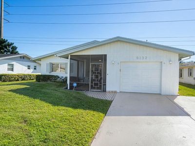 6132 Stanley Lane, Delray Beach, FL, 33484