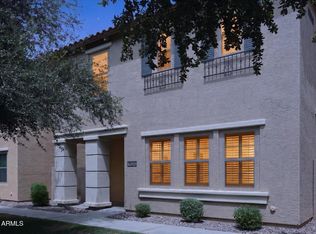 3526 S Winter Ln, Gilbert, AZ 85297