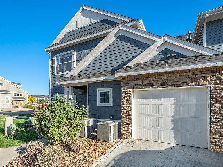 2178 Cape Hatteras Dr #10 — Photo 17