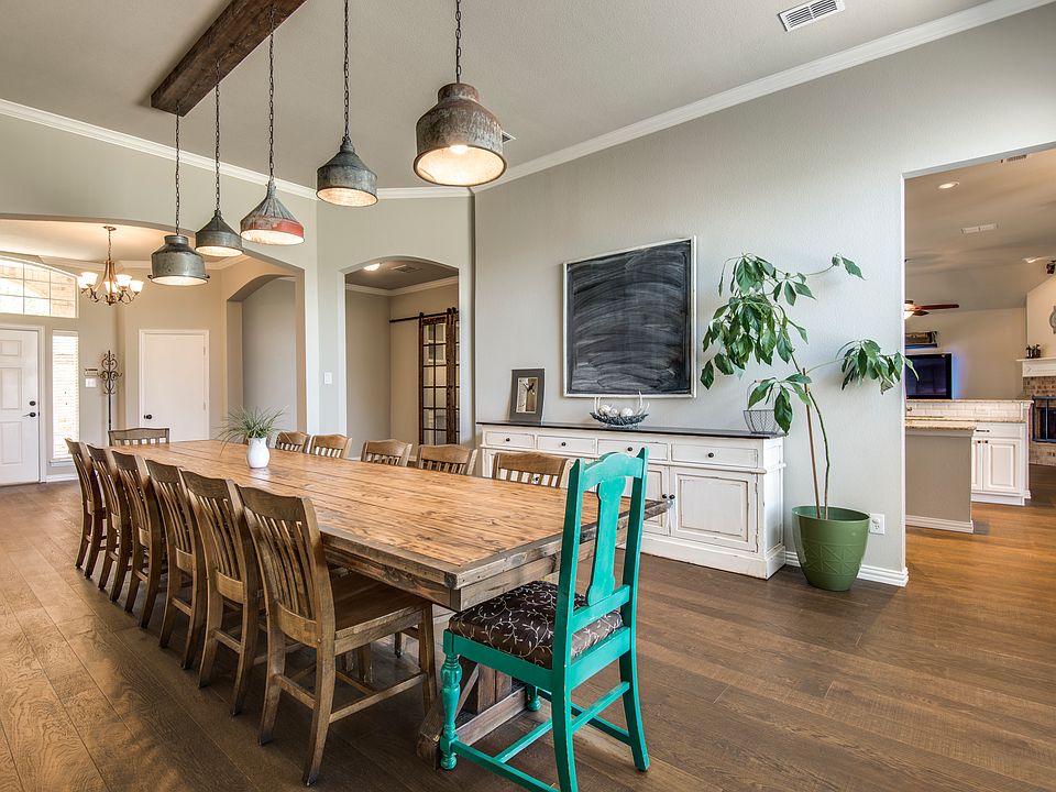 1st image of 108 Island Cir