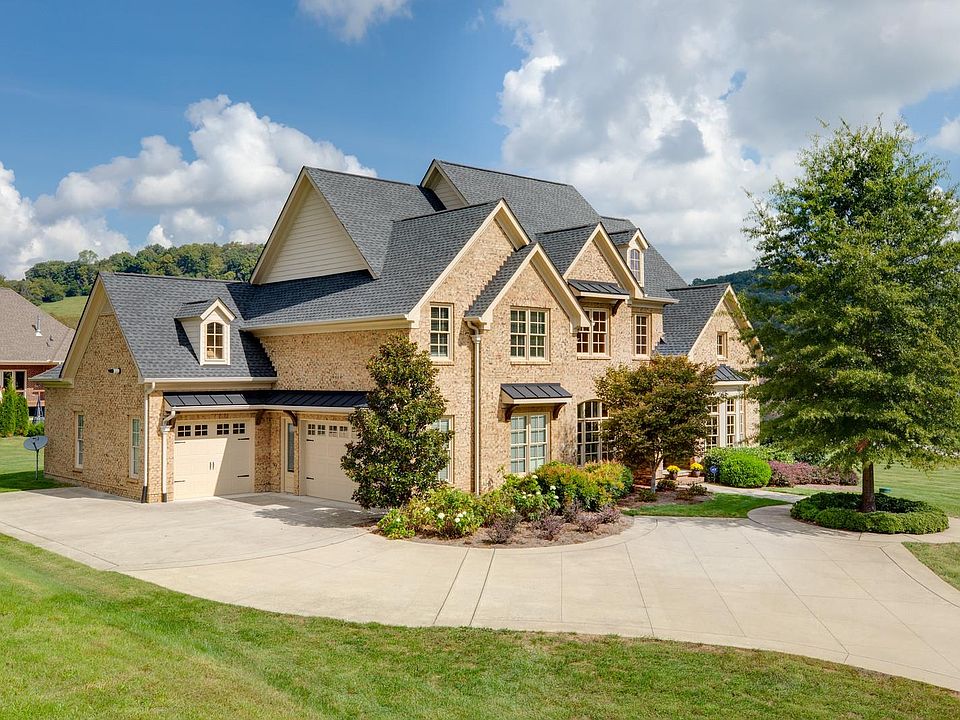 1st image of 4900 Buds Farm Ln