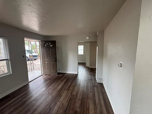 1126 Bonfoy Ave #1126 Photo 1 1126 Bonfoy Ave #1126 Photo 1