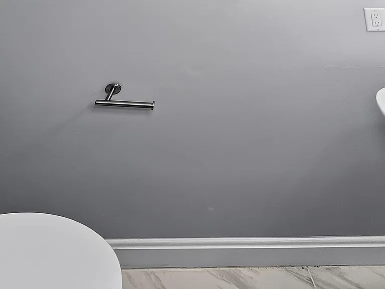 3591 Laurel View Ct — Photo 18