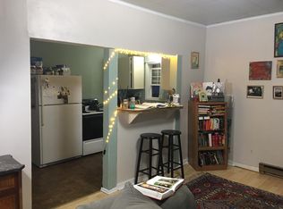 340 W 12th St, Juneau, AK 99801