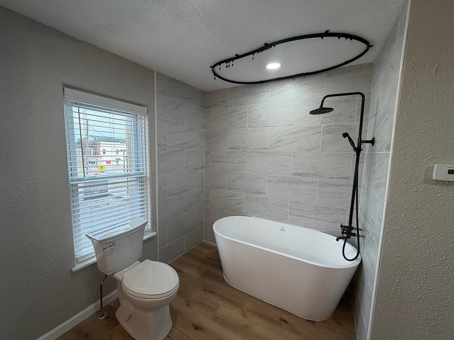 8048 Miller Rd — Photo 1