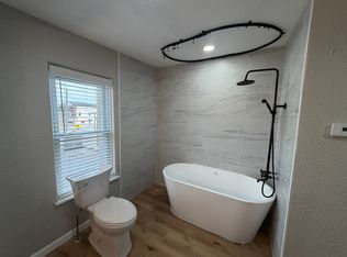 8048 Miller Rd #1, Swartz Creek, MI 48473
