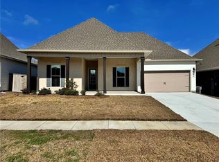 5449 Iris Hollow Rd, Slidell, LA 70461